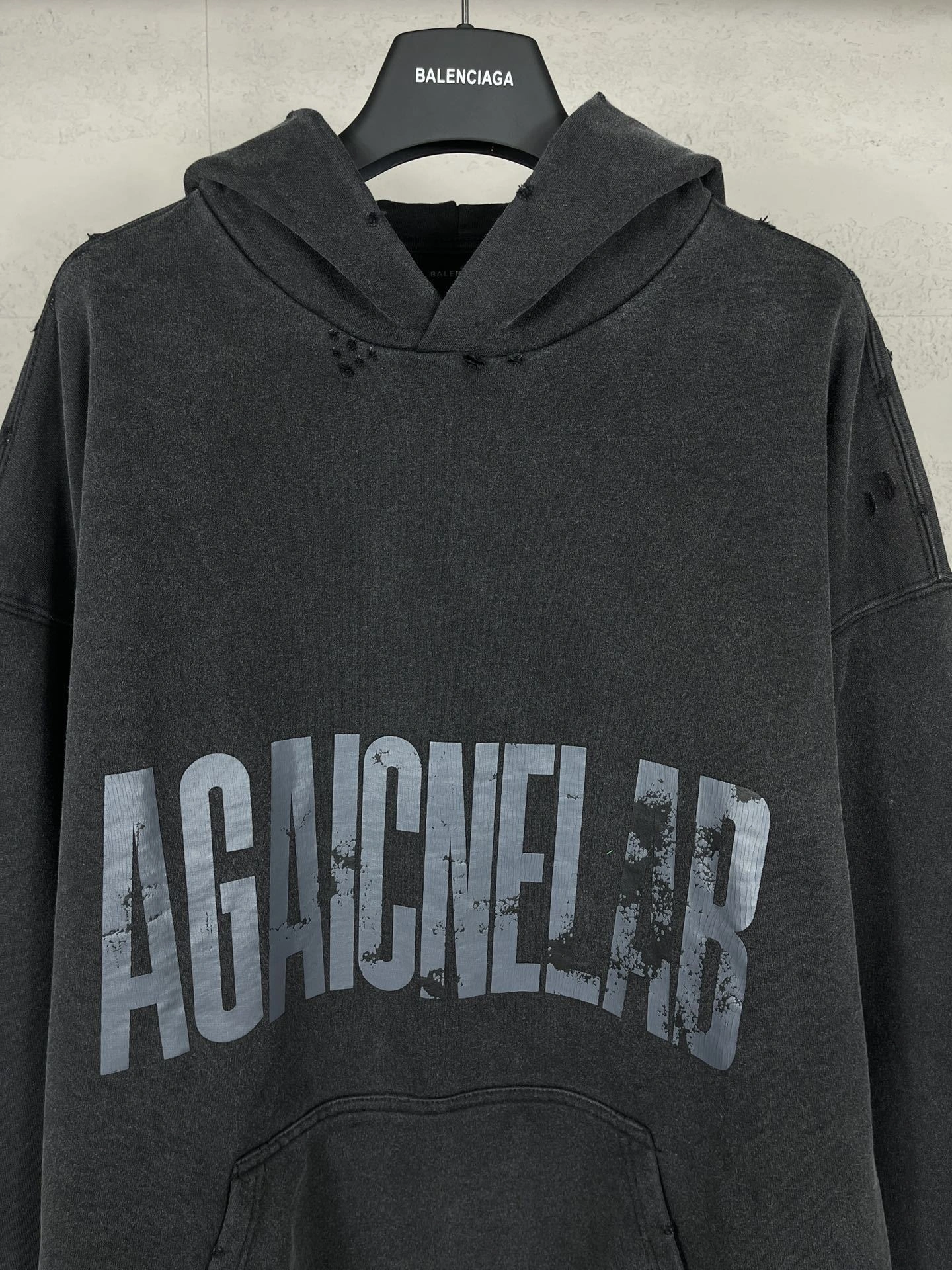 &wg.luxury- 218593i16 cotton item:E--F000F0998H
